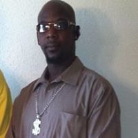 Robert Tibbs Photo 32
