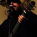 Frank Delgado Photo 21
