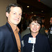 Larry Gregory Photo 13