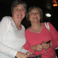 Cathy Andrews Photo 10