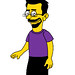 Melvin Simpson Photo 13
