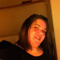 Pamela Hendrickson Photo 20