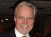 Larry Evans Photo 9