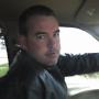 Jason Atkin Photo 16