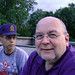 Denny Gregg Photo 1