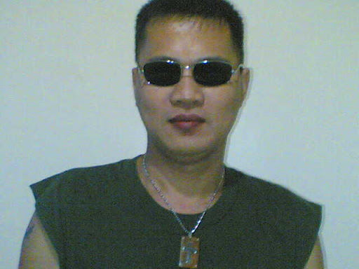 Michael Cervantes Photo 45