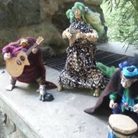 Carol Edson Photo 8