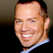 Jon Hines Photo 25