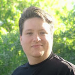 Daniel Elkins Photo 15