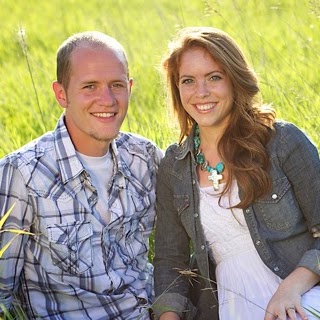 Rachel Unruh Photo 21