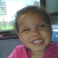 Brittany Norman Photo 21