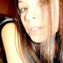 Gina Sparks Photo 20
