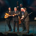 Tony Crowe Photo 42
