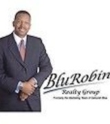 Marcus Robinson Photo 4