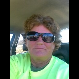 Sherri Wallace Photo 11