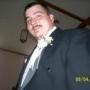 John Vanderpool Photo 33