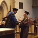 Debbie Richmond Photo 23
