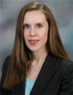 Patricia Lee Photo 1