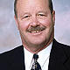 William Short Photo 14