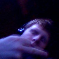 Samuel Gee Photo 7
