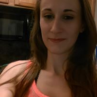 Heather Groce Photo 5
