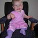 Kalen May Photo 4