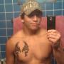 Cory Fields Photo 30