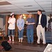 Judy Randolph Photo 14