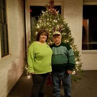 Kelly Redmond Photo 11