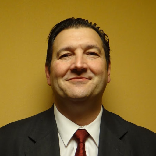 Robert Atkins Photo 22