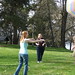 Linda Boe Photo 9