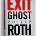 Nathan Roth Photo 17