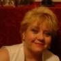 Katrina Erickson Photo 26