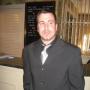 Bill Pugh Photo 37