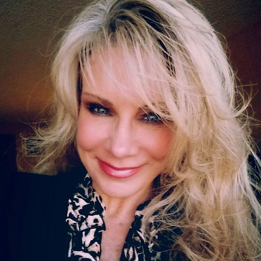 Sherry Harvey Photo 25