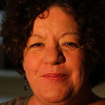 Laurie Stone Photo 42