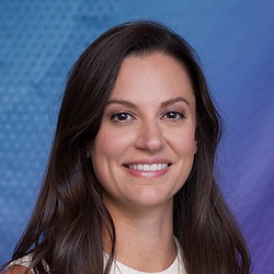 Claire Friedman Photo 18