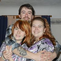 Eric Erb Photo 18