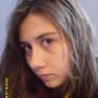 Heather Creed Photo 20