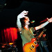 Chance Maxwell Photo 14