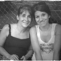 Sharon Goodrich Photo 18