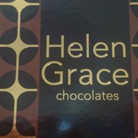 Helen Hansen Photo 30