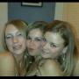 Kristy Daniels Photo 24