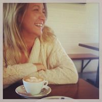 Suzanne Jakubowski Photo 8