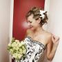 Leah Howell Photo 42