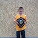 Jamie Carson Photo 7
