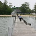 Paula Sullivan Photo 18