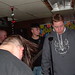 John Bang Photo 24