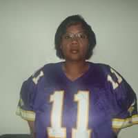 Shawn Parker Photo 32