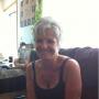 Lynda Gregory Photo 15